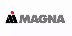 MAGNA